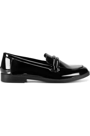 Jenny Loafers HY1275-1