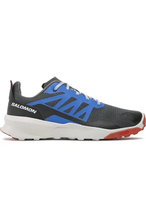 Salomon Scarpe da trekking Patrol J 471181 18 M0