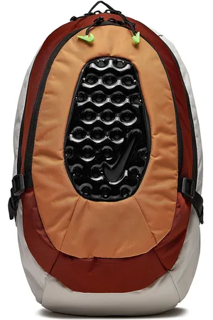 Nike Zaino DV6245 030