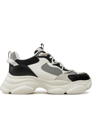 Aldo Sneakers Andree 13812541