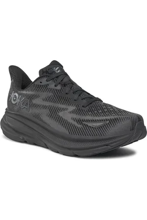 Hoka One One Scarpe running Clifton 9 Wide 1132210
