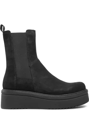 Vagabond Stivaletti Tara 4846-150-20