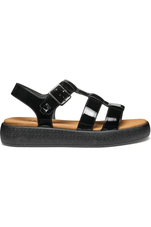Geox Sandali D Camalei D550NB 000HH C9999