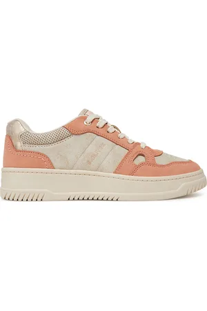 QS by s.Oliver Sneakers 5-23620-44