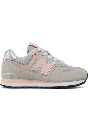 New Balance Sneakers PC574EVK