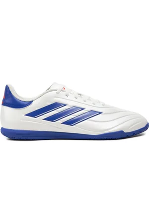 adidas Scarpe da calcio Copa Pure 2 Club In IG8689