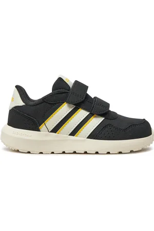 adidas Sneakers Run 60s IE6436