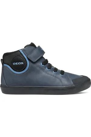 Geox Sneakers J Gisli Boy J465CC 0MEFU C0693 S