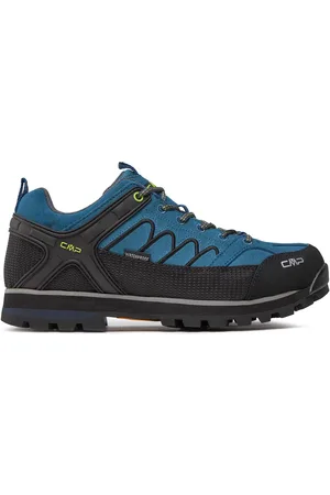 CMP Scarpe da trekking 31Q4787