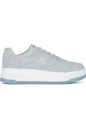 Kappa Sneakers VSKA001