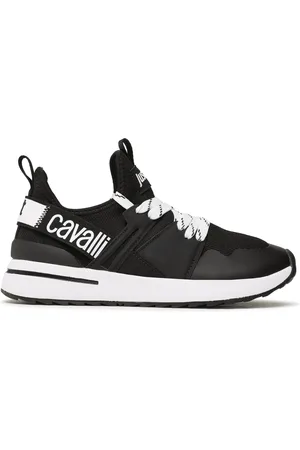 Roberto Cavalli Sneakers 74RB3SD3