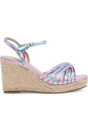 DeeZee Sandali WYL2610-01