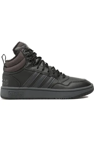 adidas Sneakers Hoops 3.0 GW6421