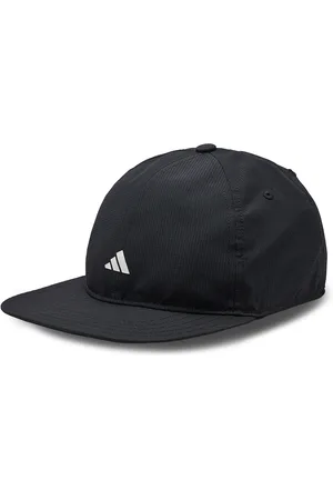 adidas Cappellino Essential AEROREADY Cap HT6347