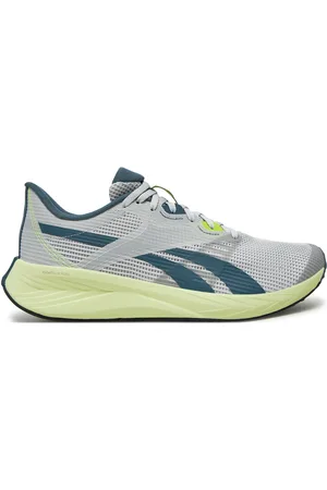 Reebok Sneakers ENERGEN TECH PLUS 100033976
