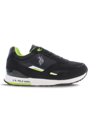 U.S. Polo Assn. Sneakers Tabry TABRY003