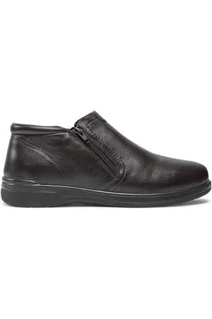 Caprice Scarpe basse 9-16400-43