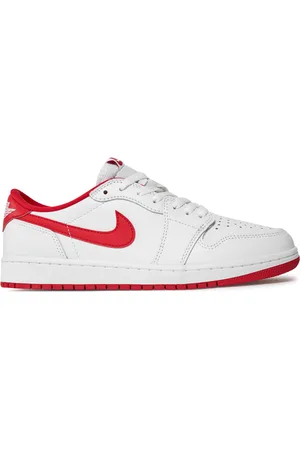 Nike Sneakers Air Jordan 1 Retro Low CZ0790-161