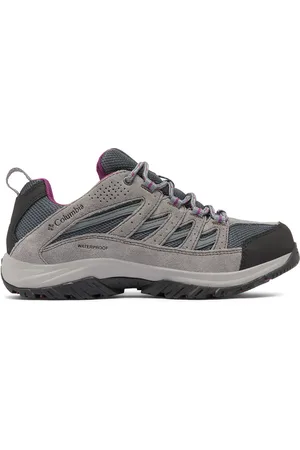 Columbia Scarpe da trekking Crestwood™ Waterproof 2099881