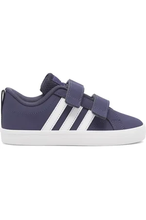 adidas Sneakers Vl Court Vf C IE3471