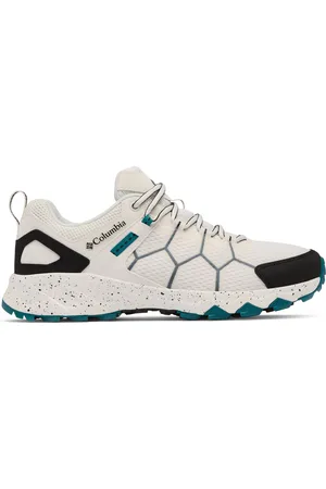 Columbia Scarpe da trekking Peakfreak™ II 2027021