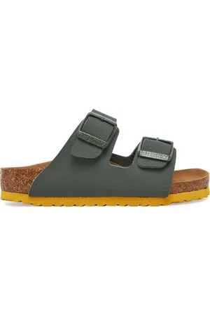 Birkenstock Ciabatte Arizona Kids 1029449 S