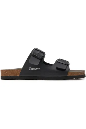 DR. BRINKMANN Ciabatte 601141-1