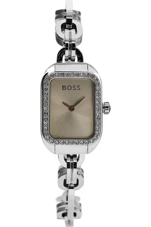 HUGO BOSS Orologio Hailey 1502656