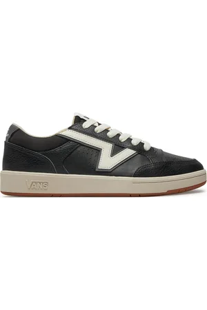 Vans Sneakers Lowland CC Vintage VN000BWBCJK1