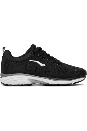 Bagheera Sneakers Rapid 86550-7 C0108