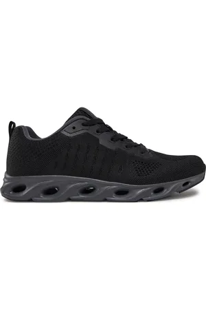 Halti Sneakers Samos M Sneaker Aquatech 054-2768