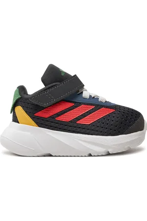 adidas Sneakers Disney Mickey And Friends Duramo Sl IF4046