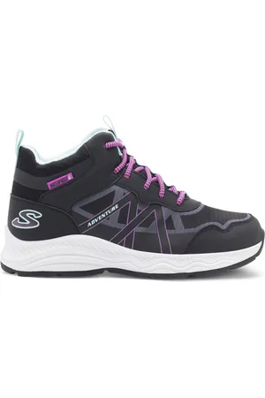 Skechers Sneakers 303417L