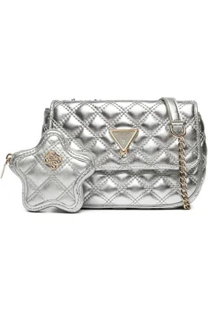 Guess Borsetta J5RZ27 WGYG0