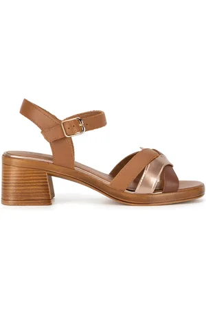 Lasocki Sandali RST-3248-05