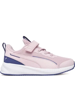 PUMA Sneakers Flyer 3 AC+ PS 401527 05