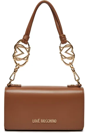 Moschino Borsetta JC4051PP1MLF0201