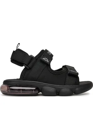 Kappa Sandali CP81-25987(CH)