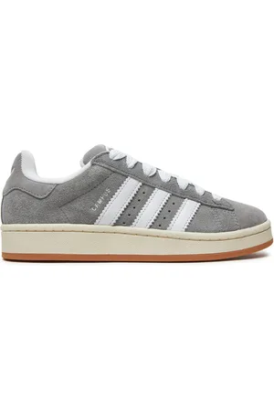 adidas Sneakers Campus 00s HQ8707