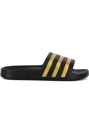 adidas Ciabatte ADILETTE AQUA EG1758_