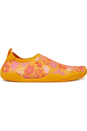 Reima Scarpe per sport acquatici Lean Junior 5400091A