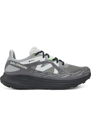 Salomon Scarpe running Ultra Flow Gore-Tex L47692700