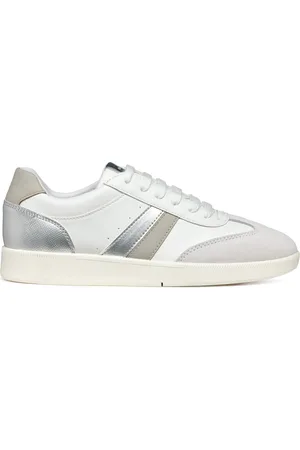 Geox Sneakers D Meleda D55UGB 05422 C1352