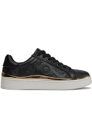Guess Sneakers FL8BNY FAL12