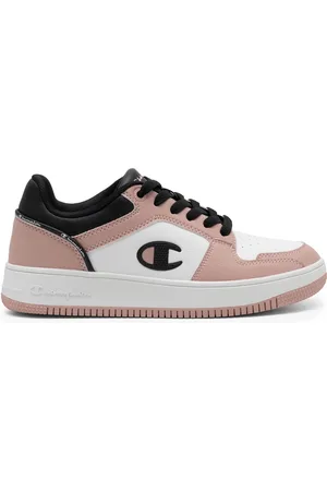 Champion Sneakers Rebound 2.0 Low S11470-PS013