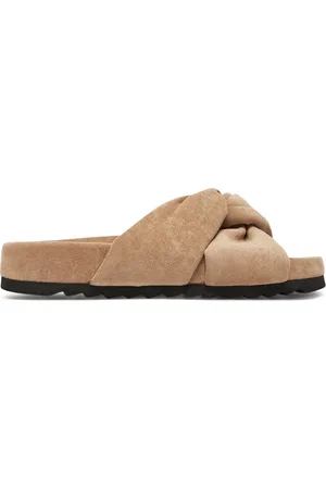 DeeZee Ciabatte CT1113-6