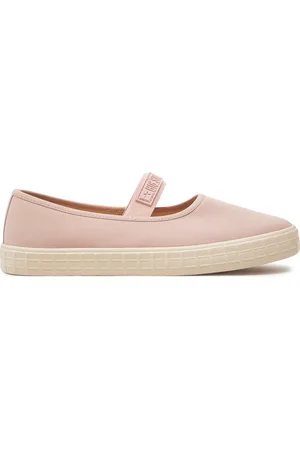 Big Star Scarpe sportive NN274606