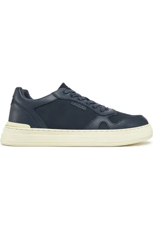 Liu Jo Sneakers Boy 02 7B5003 PX580