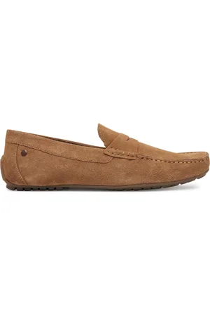 JACK & JONES Mocassini Jfwjensen 12203636