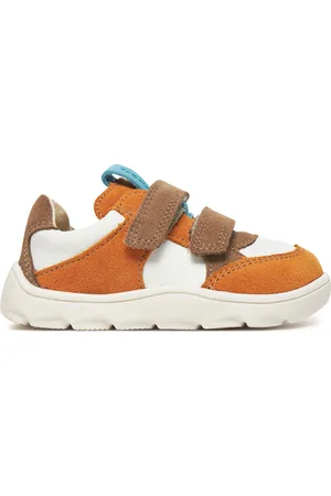 Froddo Sneakers Zeru Spring Barefoot G3130264-11 M